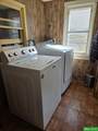 701 Vine Street - Photo 8