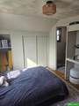 701 Vine Street - Photo 9