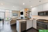 200 31st Avenue - Photo 1