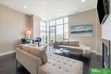 200 31st Avenue - Photo 11