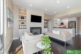 200 31st Avenue - Photo 12