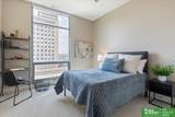 200 31st Avenue - Photo 15