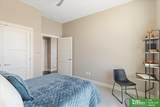 200 31st Avenue - Photo 16