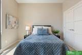 200 31st Avenue - Photo 17
