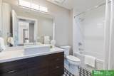 200 31st Avenue - Photo 18