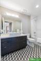 200 31st Avenue - Photo 19