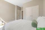 200 31st Avenue - Photo 23