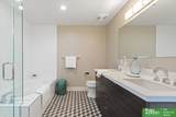 200 31st Avenue - Photo 26