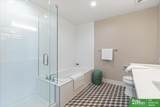 200 31st Avenue - Photo 27