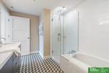 200 31st Avenue - Photo 28
