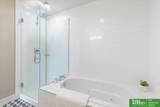 200 31st Avenue - Photo 29