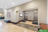 200 31st Avenue - Photo 38