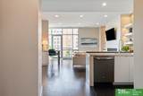 200 31st Avenue - Photo 4