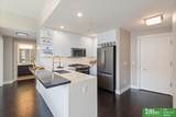 200 31st Avenue - Photo 6