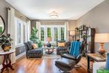 1020 Valley Street - Photo 10