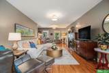 1020 Valley Street - Photo 11