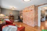 1020 Valley Street - Photo 12
