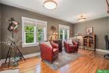 1020 Valley Street - Photo 13