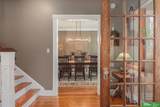 1020 Valley Street - Photo 14