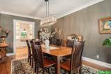 1020 Valley Street - Photo 15