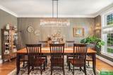 1020 Valley Street - Photo 16