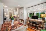1020 Valley Street - Photo 17