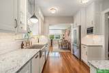 1020 Valley Street - Photo 18