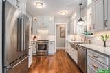 1020 Valley Street - Photo 19
