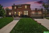 1020 Valley Street - Photo 2
