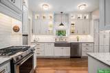 1020 Valley Street - Photo 20