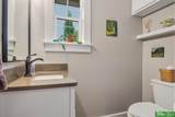 1020 Valley Street - Photo 21