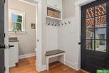 1020 Valley Street - Photo 22