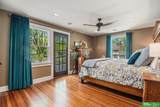 1020 Valley Street - Photo 23