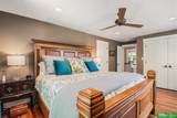 1020 Valley Street - Photo 24