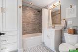 1020 Valley Street - Photo 25