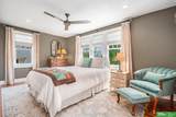 1020 Valley Street - Photo 26