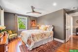 1020 Valley Street - Photo 27