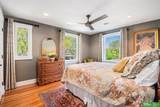 1020 Valley Street - Photo 28