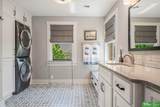 1020 Valley Street - Photo 29