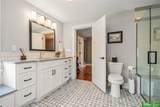 1020 Valley Street - Photo 30