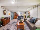 1020 Valley Street - Photo 31