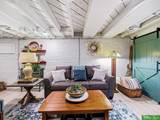 1020 Valley Street - Photo 32
