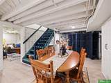 1020 Valley Street - Photo 33