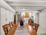 1020 Valley Street - Photo 34