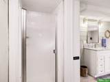 1020 Valley Street - Photo 35
