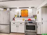 1020 Valley Street - Photo 36