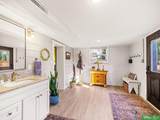 1020 Valley Street - Photo 37