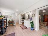 1020 Valley Street - Photo 38