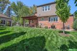 1020 Valley Street - Photo 39
