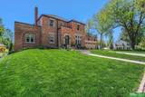 1020 Valley Street - Photo 4
